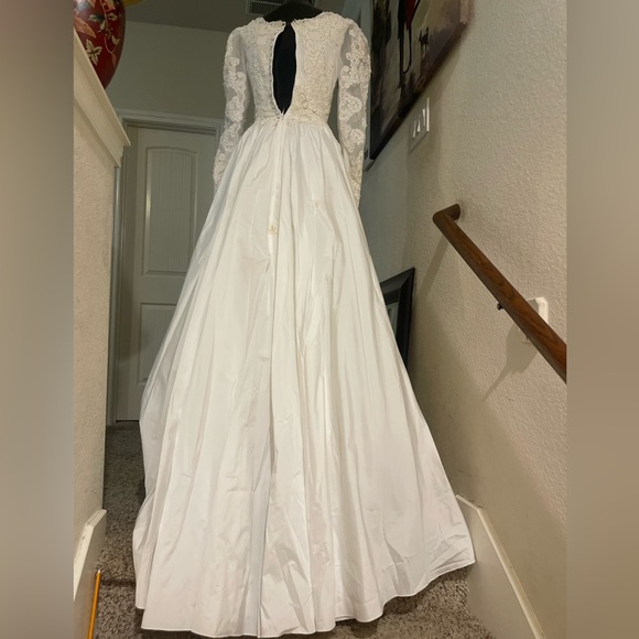 Ilgwu size 10 please check all picture of condition - Picture 6 of 17